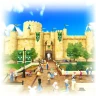 ワールドネバーランド エルネア王国の日々 icon