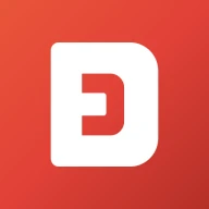 コミックDAYS icon
