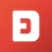 コミックDAYS icon