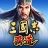 三國志 覇道 icon