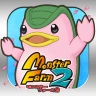 モンスターファーム２ icon