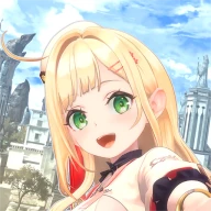 レスレリアーナのアトリエ icon
