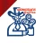 コメダ珈琲店 icon