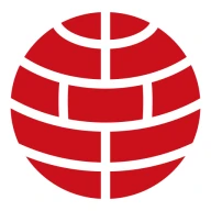 昭和二十九年創業 らーめん店「幸楽苑」公式アプリ icon