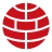 昭和二十九年創業 らーめん店「幸楽苑」公式アプリ icon