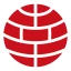 昭和二十九年創業 らーめん店「幸楽苑」公式アプリ icon