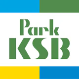 Park KSBアプリ