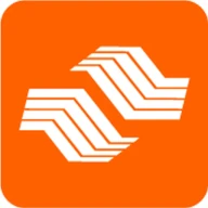 Kyodai Remittance - 最短 即日海外送金 icon