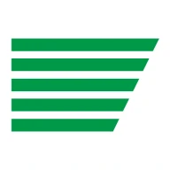 京銀アプリ icon