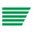 京銀アプリ icon