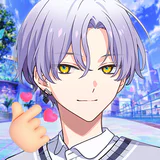 18TRIP （エイトリ） icon