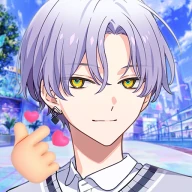 18TRIP （エイトリ） icon