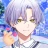 18TRIP （エイトリ） icon