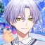 18TRIP （エイトリ） icon