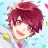 A3!　イケメン役者育成ゲーム icon