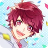 A3! イケメン役者育成ゲーム icon