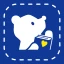 Lifebear カレンダーアプリ・スケジュール帳＆日記 icon