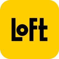 ロフト icon