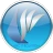 Care-wing3介護の翼(ケアウイング) icon