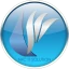 Care-wing３介護の翼（ケアウイング） icon