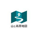 ヤマチズ(旧 山と高原地図ホーダイ) icon