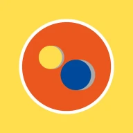 松屋フーズ公式アプリ icon