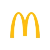 マクドナルド