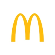 マクドナルド icon