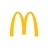 マクドナルド icon