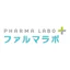 ファルマラボ+ - 添付文書検索・情報メディアアプリ