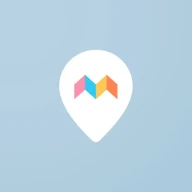 みてねみまもりGPS icon