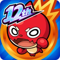 モンスターストライク icon