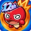モンスターストライク icon