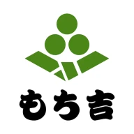 もち吉公式アプリ icon