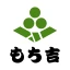 もち吉公式アプリ icon
