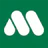 モスバーガー公式アプリ icon