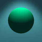 まりも育成ゲーム icon