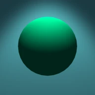 まりも育成ゲーム icon