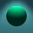 まりも育成ゲーム icon