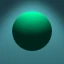 まりも育成ゲーム icon