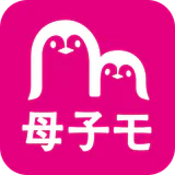 母子手帳アプリ 母子モ~電子母子手帳~ (Boshimo)