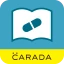 CARADA お薬手帳 icon