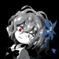 まつろぱれっと icon