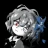 まつろぱれっと icon