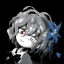 まつろぱれっと icon