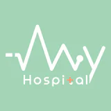 MyHospital -マイホスピタル医療と健康をサポート-