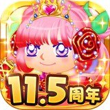 未来家系図 つぐme~一族繁栄!育成ゲーム~ icon