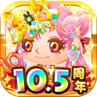 未来家系図 つぐme～一族繁栄！育成ゲーム～ icon