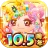 未来家系図 つぐme～一族繁栄！育成ゲーム～ icon