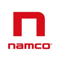 ナムコポイントアプリ icon